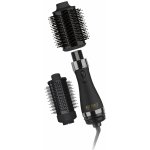 Hot Tools Volumiser Set – Zbozi.Blesk.cz