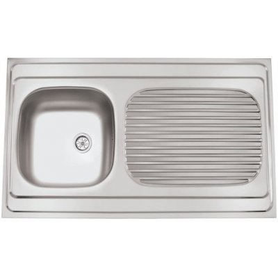 SINKS RODI CLP-A 1000