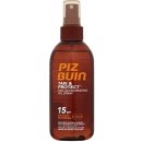 Piz Buin Tan & Protect Tan Accelerating Oil spray SPF15 150 ml