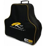 PowaKaddy Compact C2 Premium Travel Bag – Hledejceny.cz