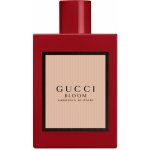 Gucci Bloom Ambrosia Di Fiori parfémovaná voda dámská 50 ml – Hledejceny.cz