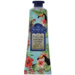 Pielor Exotic Dream krém na ruce Mango & Strawberry 30 ml – Hledejceny.cz