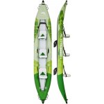 Aqua Marina BETTA 475 – Zboží Mobilmania