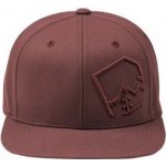 Hannah Meny-Evd brandy snifter – Zbozi.Blesk.cz