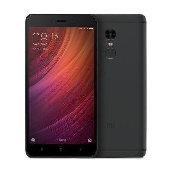 Xiaomi Redmi Note 4X 4GB/64GB