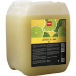 Harvia saunová esence citrus limone 5 l – Hledejceny.cz