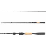 DAIWA CALDIA SENSOR SPIN 2,1 m 3-10 g 2 díly – Zboží Mobilmania