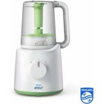 Philips Avent 2v1 SCF870/20 – Zboží Mobilmania