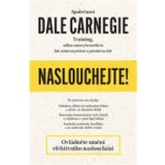 Naslouchejte! – Hledejceny.cz