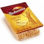 Bohemia Tyčinky Sýrové 80 g – Zboží Dáma