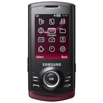 Samsung S5200