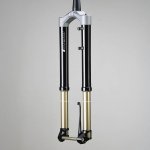 Intend Essential – Zboží Mobilmania