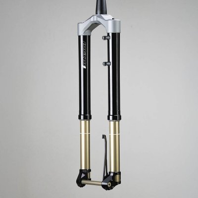 Intend Essential – Zboží Mobilmania