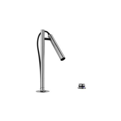 Blanco 527972 – Hledejceny.cz