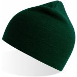 Atlantis Holly BOTTLE GREEN – Hledejceny.cz