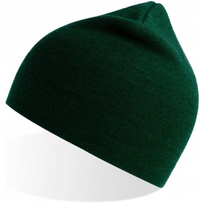 Atlantis Holly BOTTLE GREEN – Hledejceny.cz