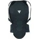 DAINESE Flexagon Back Protector