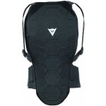 DAINESE Flexagon Back Protector – Zboží Mobilmania