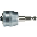 Makita E-04070 – Hledejceny.cz
