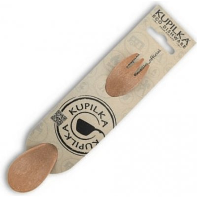 Kupilka spork 165 – Zboží Mobilmania
