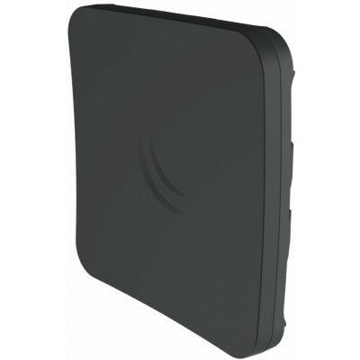 MikroTik MTAO-LTE-5D-SQ – Sleviste.cz