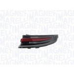 MAGNETI MARELLI 714020770803 Zadní světlo (714020770803) – Hledejceny.cz