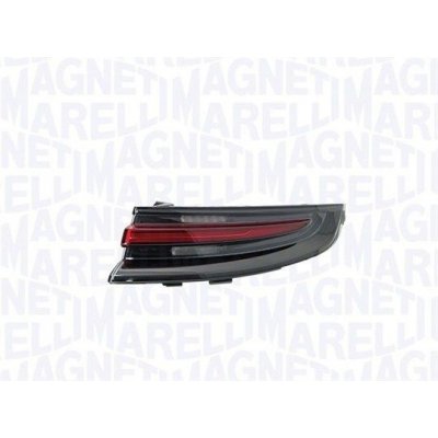 MAGNETI MARELLI 714020770803 Zadní světlo (714020770803) – Hledejceny.cz