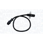 Generátor impulsů, klikový hřídel MAGNETI MARELLI 064820088010 – Hledejceny.cz