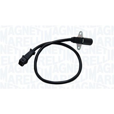 Generátor impulsů, klikový hřídel MAGNETI MARELLI 064820088010 – Hledejceny.cz