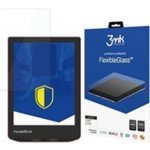 3mk FlexibleGlass pro PocketBook Verse Pro 5903108542074 – Hledejceny.cz