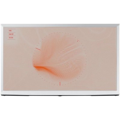 Samsung QE43LS01TB – Hledejceny.cz