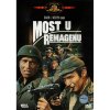 Most u Remagenu DVD