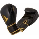 adidas Hybrid 80 – Zboží Dáma