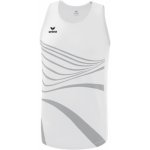 Erima RACING Singlet 8282305 – Zboží Dáma