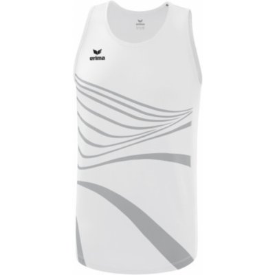 Erima RACING Singlet 8282305