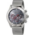 Hugo Boss 1513443 – Zboží Mobilmania