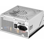 Asus AP-750G 750W 90YE00U1-B0NB00 – Hledejceny.cz
