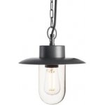 SLV 1000821 – Zboží Mobilmania