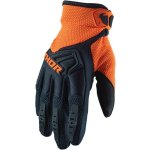 MX THOR Spectrum – Zboží Mobilmania