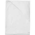 JOOLZ Swaddle zavinovačka Natural White – Hledejceny.cz