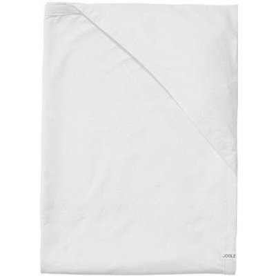 JOOLZ Swaddle zavinovačka Natural White – Hledejceny.cz