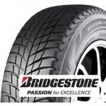 Bridgestone Blizzak LM001 225/55 R17 97H Runflat – Zboží Mobilmania