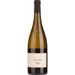 Domaine de la Pepiere Muscadet Sevre et Maine Clisson 2022 Bílé 12,5% 0,75 l (holá láhev) – Hledejceny.cz