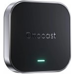 Ottocast OttoAibox E2 | Zboží Auto