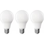 Emos LED žárovka Classic A60 E27 9,5 W 75 W 1055 lm Neutrální bílá – Hledejceny.cz