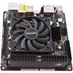 Alpenföhn Silvretta – Zbozi.Blesk.cz