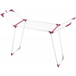 Wenko Summer 153 m – Zboží Dáma