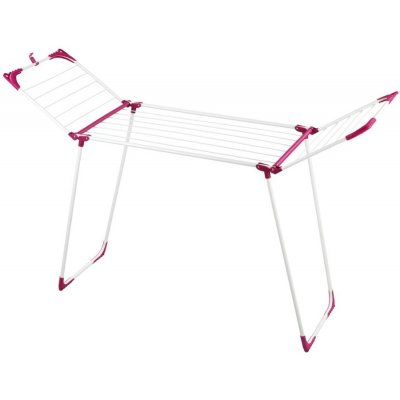 Wenko Summer 153 m – Zboží Dáma