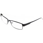 Icona Pánské Perseus black Černá – Zbozi.Blesk.cz