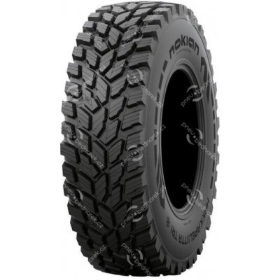 Nokian Tyres HAKKAPELIITTA TRI 400/80-24 149/144A8 TL – Hledejceny.cz